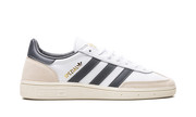 Handball Spezial "White / Grey" IF3741