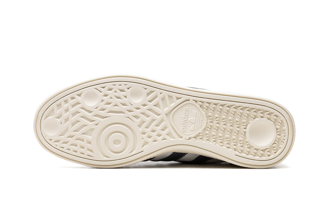 Handball Spezial "White / Grey" IF3741