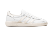 Handball Spezial "White Off White" IE9837