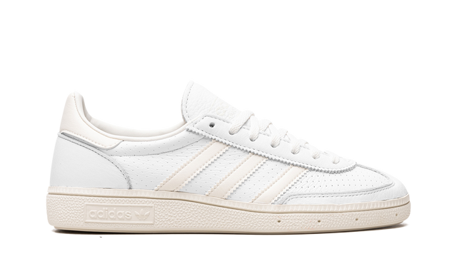 Handball Spezial "White Off White" IE9837