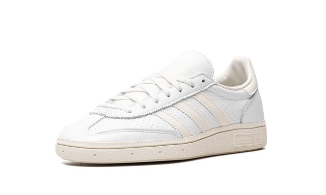 Handball Spezial "White Off White" IE9837