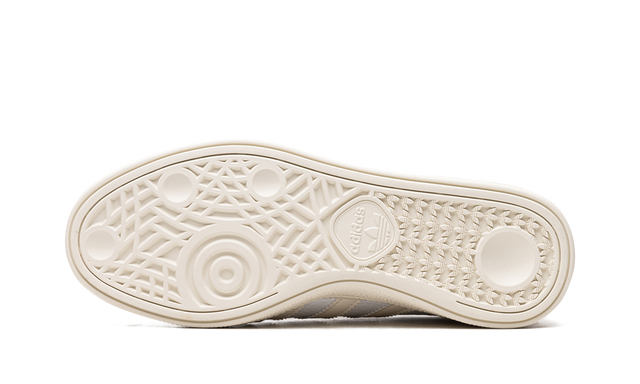 Handball Spezial "White Off White" IE9837
