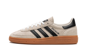 Handball Spezial Wmns "aluminium" - 1