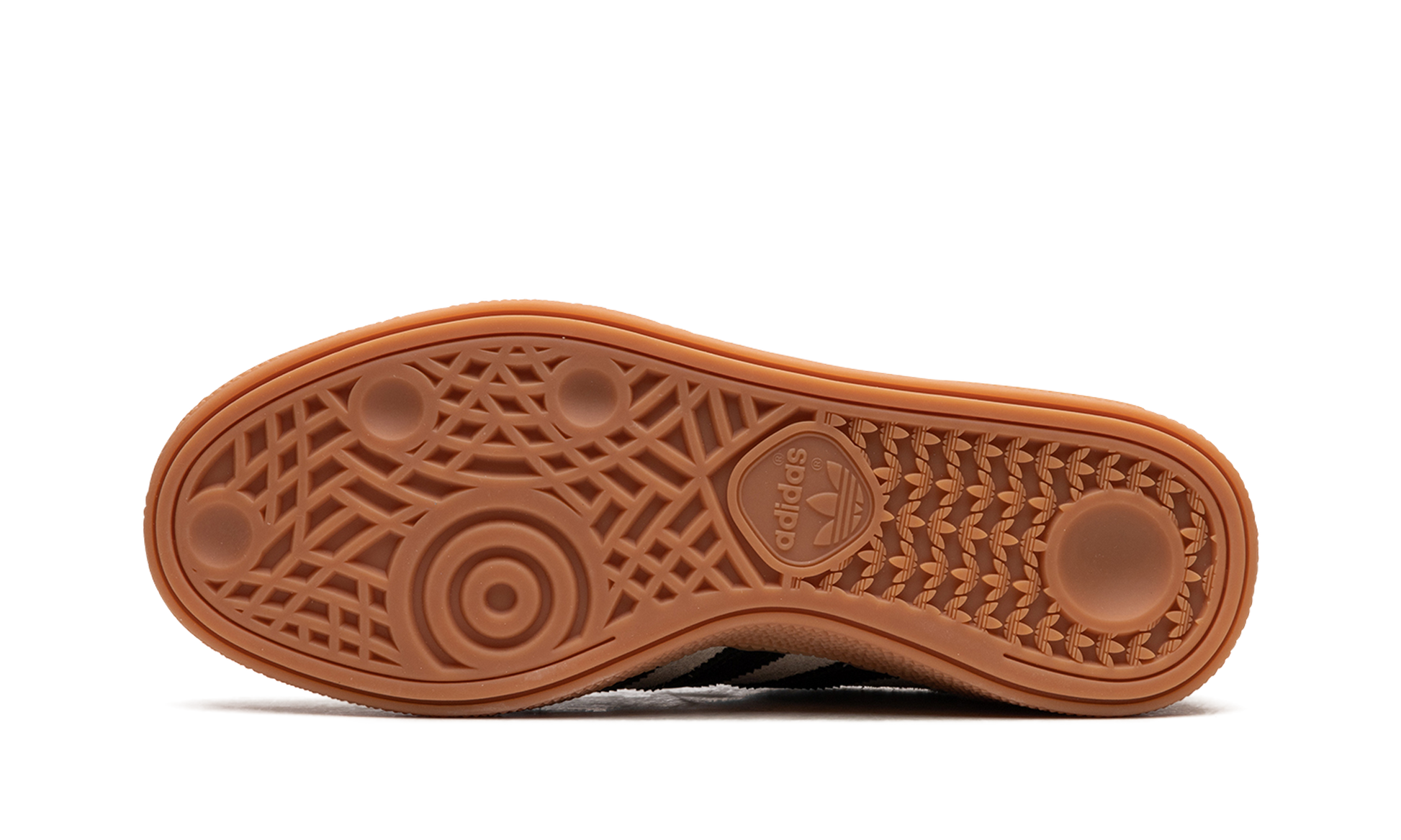 Handball Spezial Wmns "aluminium" - 5