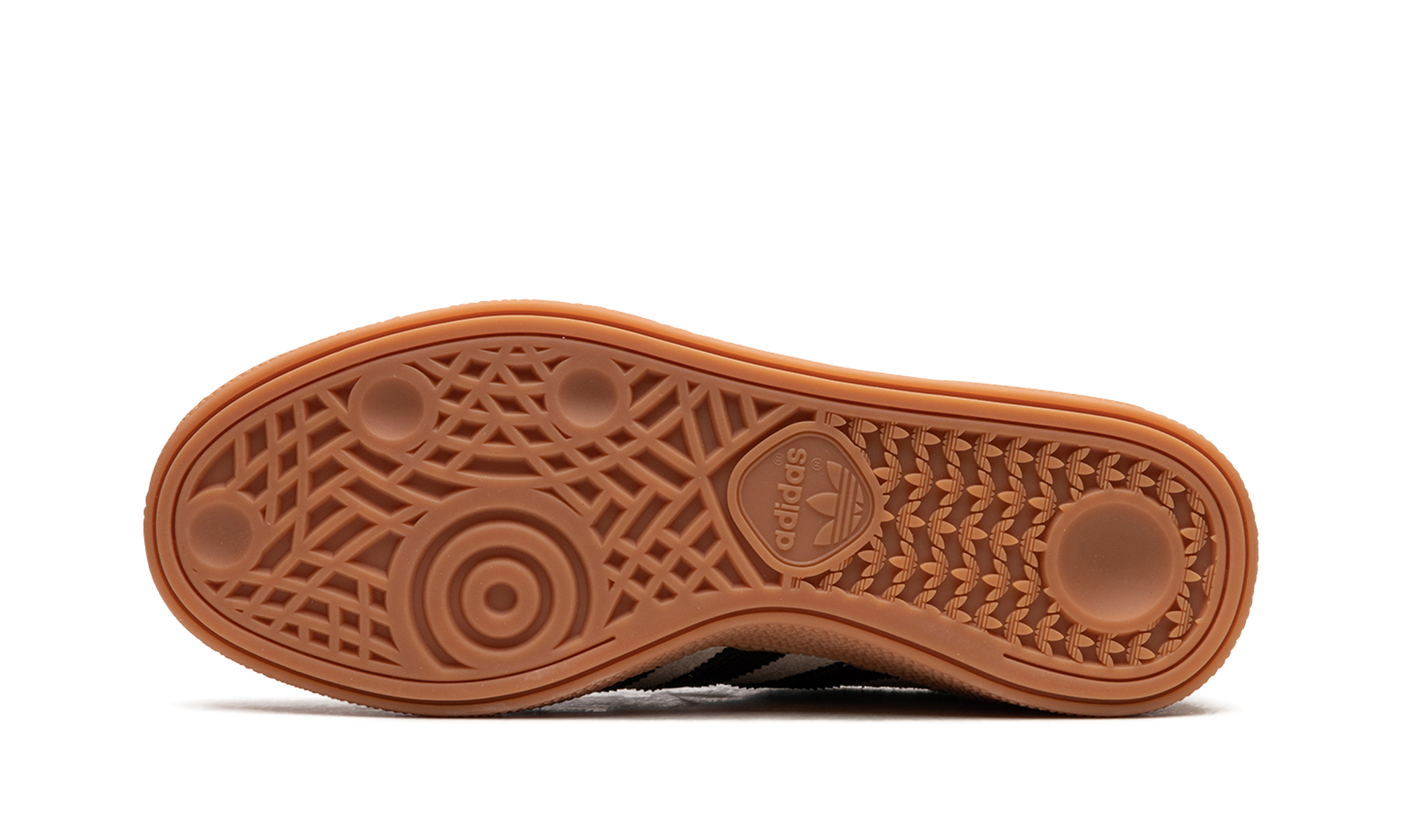 Handball Spezial Wmns "aluminium" - 5