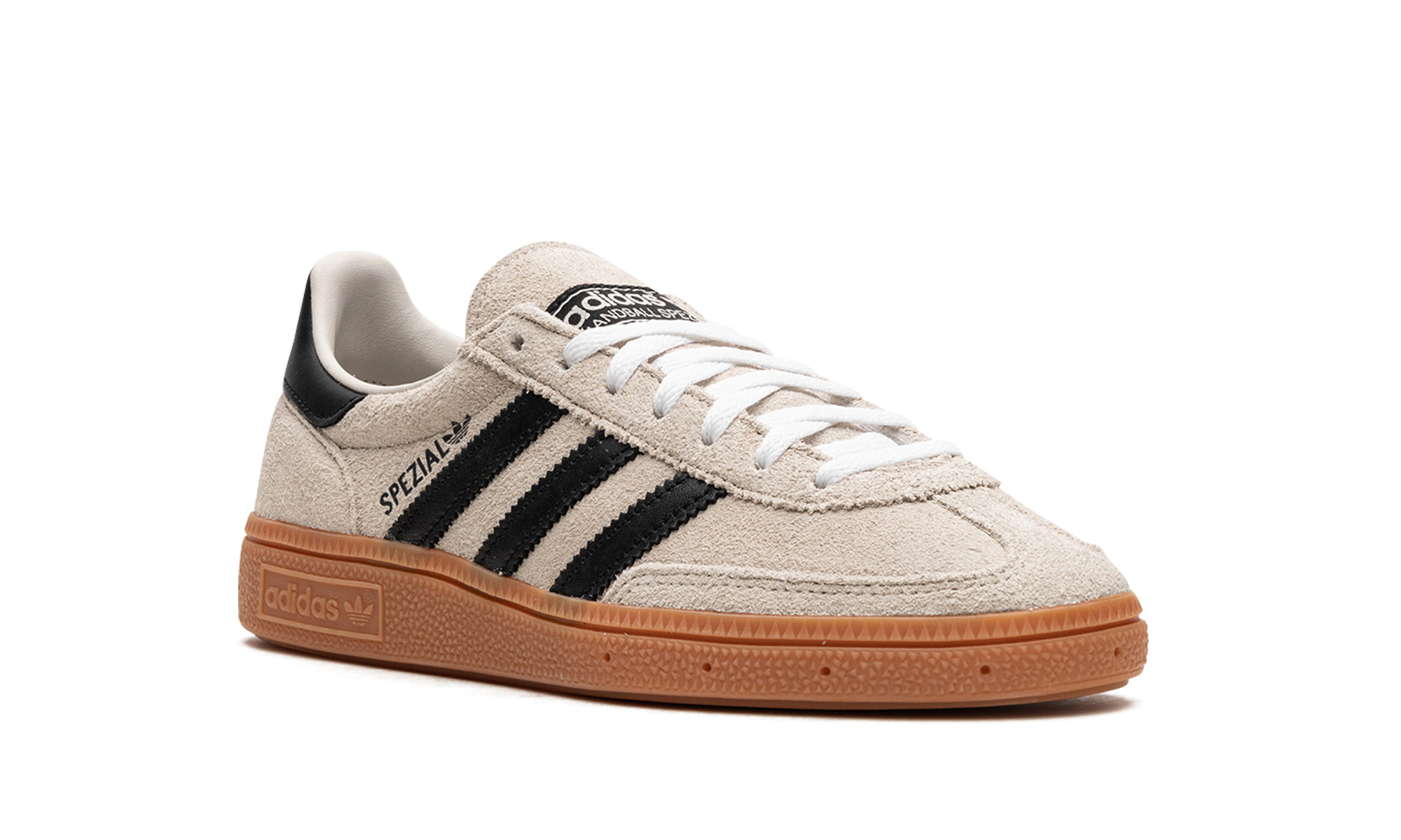 Handball Spezial Wmns "aluminium" - 7