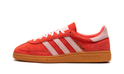 Handball Spezial Wmns "bright Red Clear Pink" - 1