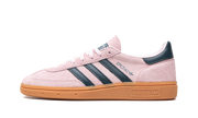 Handball Spezial Wmns "clear Pink" - 1