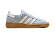 Handball Spezial WMNS "Clear Sky" JH8883