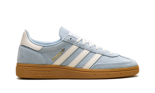 Handball Spezial WMNS "Clear Sky" JH8883
