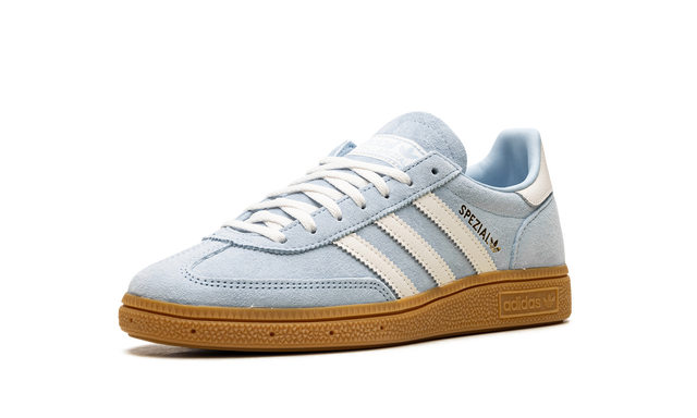 Handball Spezial WMNS "Clear Sky" JH8883