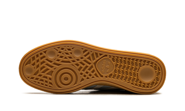 Handball Spezial WMNS "Clear Sky" JH8883