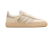 Handball Spezial WMNS "Cream White Beige" IE3699