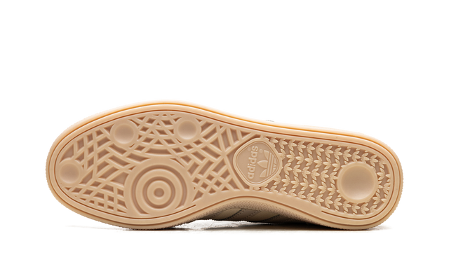 Handball Spezial WMNS "Cream White Beige" IE3699