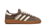Handball Spezial WMNS "Earth Strata Gum" IF6490