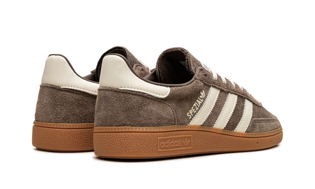 Handball Spezial WMNS "Earth Strata Gum" IF6490