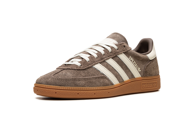 Handball Spezial WMNS "Earth Strata Gum" IF6490