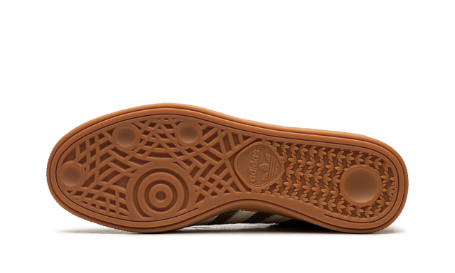 Handball Spezial WMNS "Earth Strata Gum" IF6490