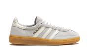 Handball Spezial WMNS "Grey" IH5074