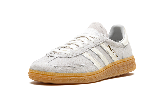 Handball Spezial WMNS "Grey" IH5074