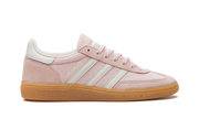 Handball Spezial WMNS "Sandy Pink" IG1977