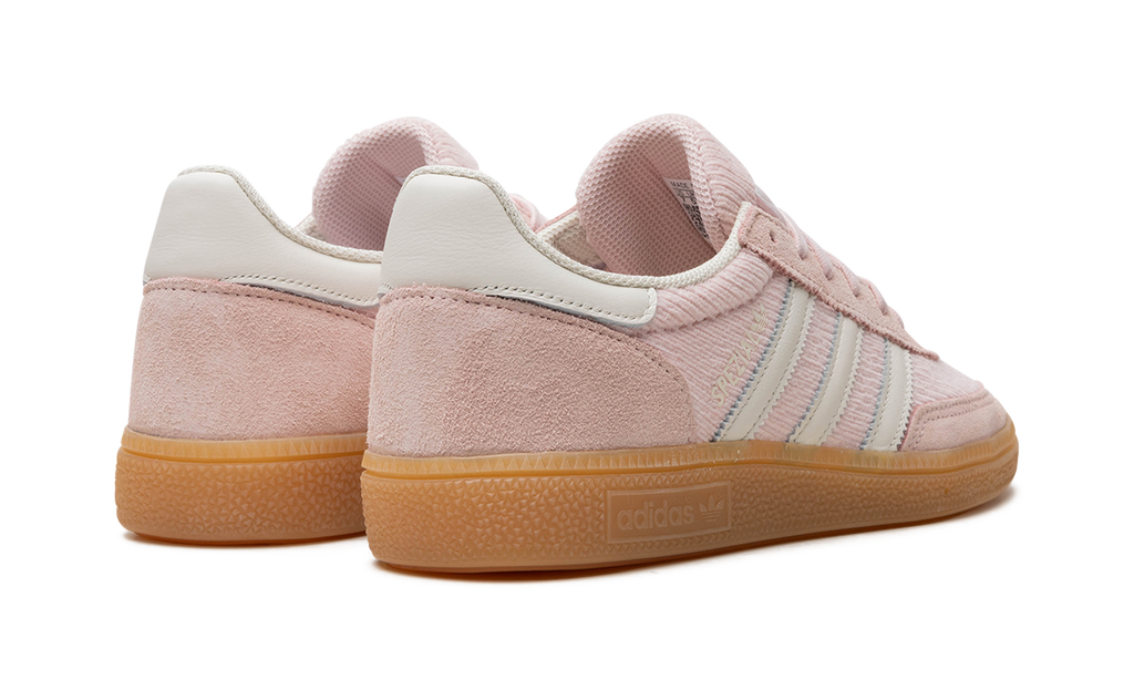 Handball Spezial WMNS "Sandy Pink" IG1977