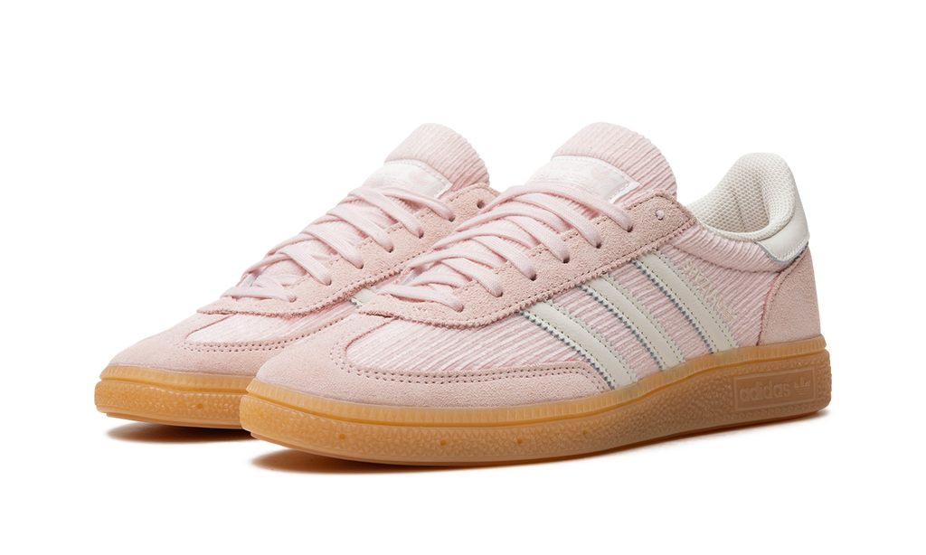 Handball Spezial WMNS "Sandy Pink" IG1977
