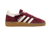 Handball Spezial WMNS "Shadow Red" IG1978