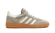 Handball Spezial WMNS "Silver Pebble" IG1966