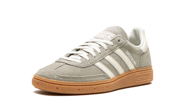 Handball Spezial WMNS "Silver Pebble" IG1966
