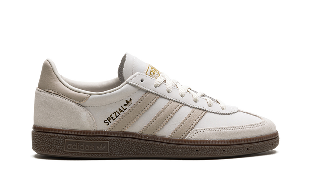 Handball Spezial WMNS "Wonder Beige" JI2644