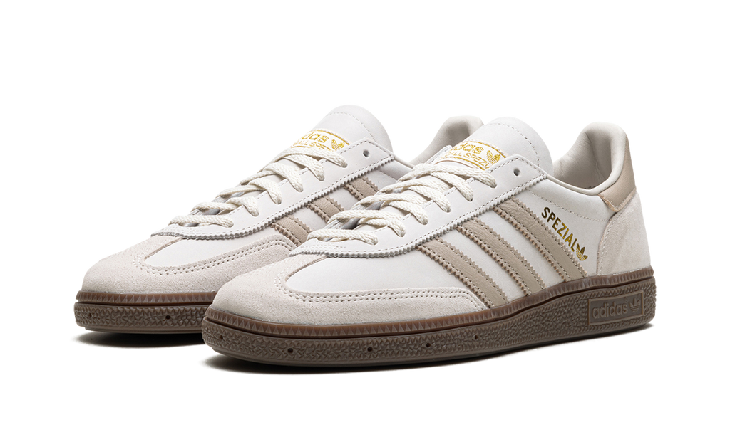 Handball Spezial WMNS "Wonder Beige" JI2644