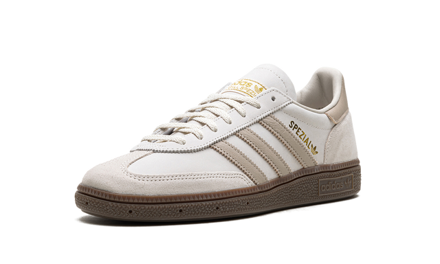 Handball Spezial WMNS "Wonder Beige" JI2644