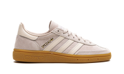 Handball Spezial WMNS "Wonder Taupe" JH8882
