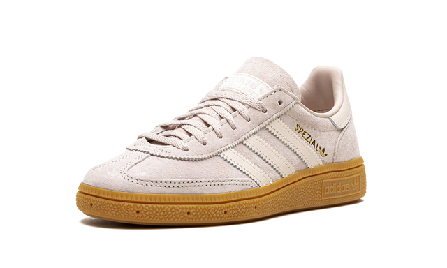 Handball Spezial WMNS "Wonder Taupe" JH8882