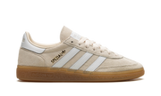 Handball Spezial "Wonder White" ID8778