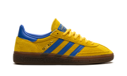 Handball Spezial "Yellow" FV1226