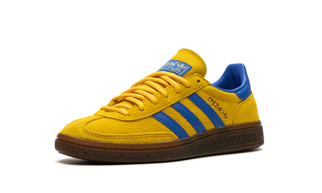 Handball Spezial "Yellow" FV1226