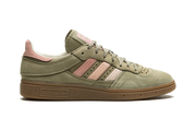 Handball Top "Kith - Classics Program - Gum" IH2622