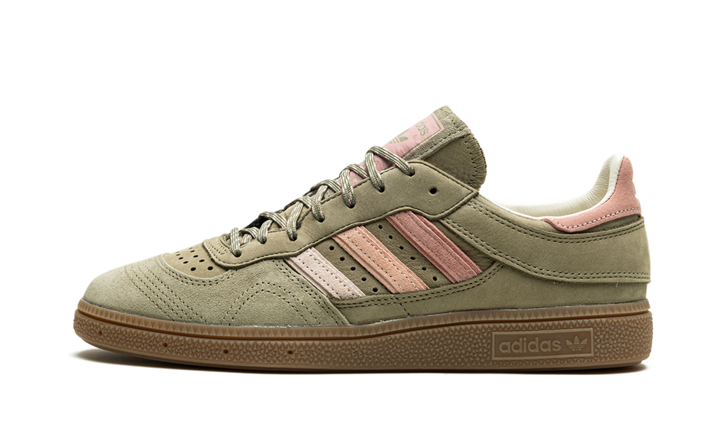 Handball Top "Kith - Classics Program - Gum" IH2622
