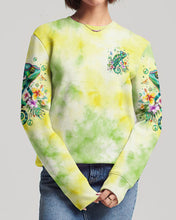 Translation missing: en.sections.featured_product.gallery_thumbnail_alt
