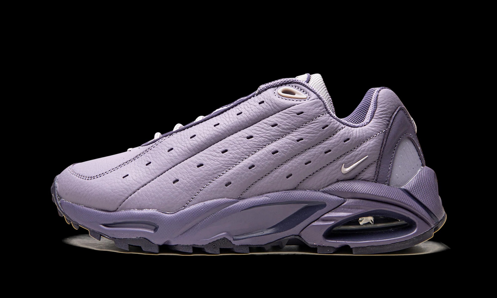 Hot Step Air Terra "NOCTA - Violet Haze"