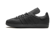 Humanrace Samba "Pharrell Williams - Charcoal" Sneaker IE7291