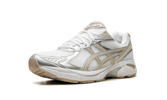 GT 2160 "White / Putty" 1203A544 100