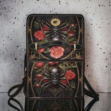 Translation missing: en.sections.featured_product.gallery_thumbnail_alt
