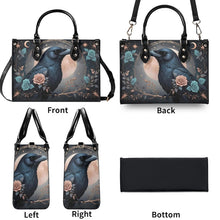 Translation missing: en.sections.featured_product.gallery_thumbnail_alt
