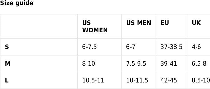 hippieartzone - Dragonfly Summer Flip Flops