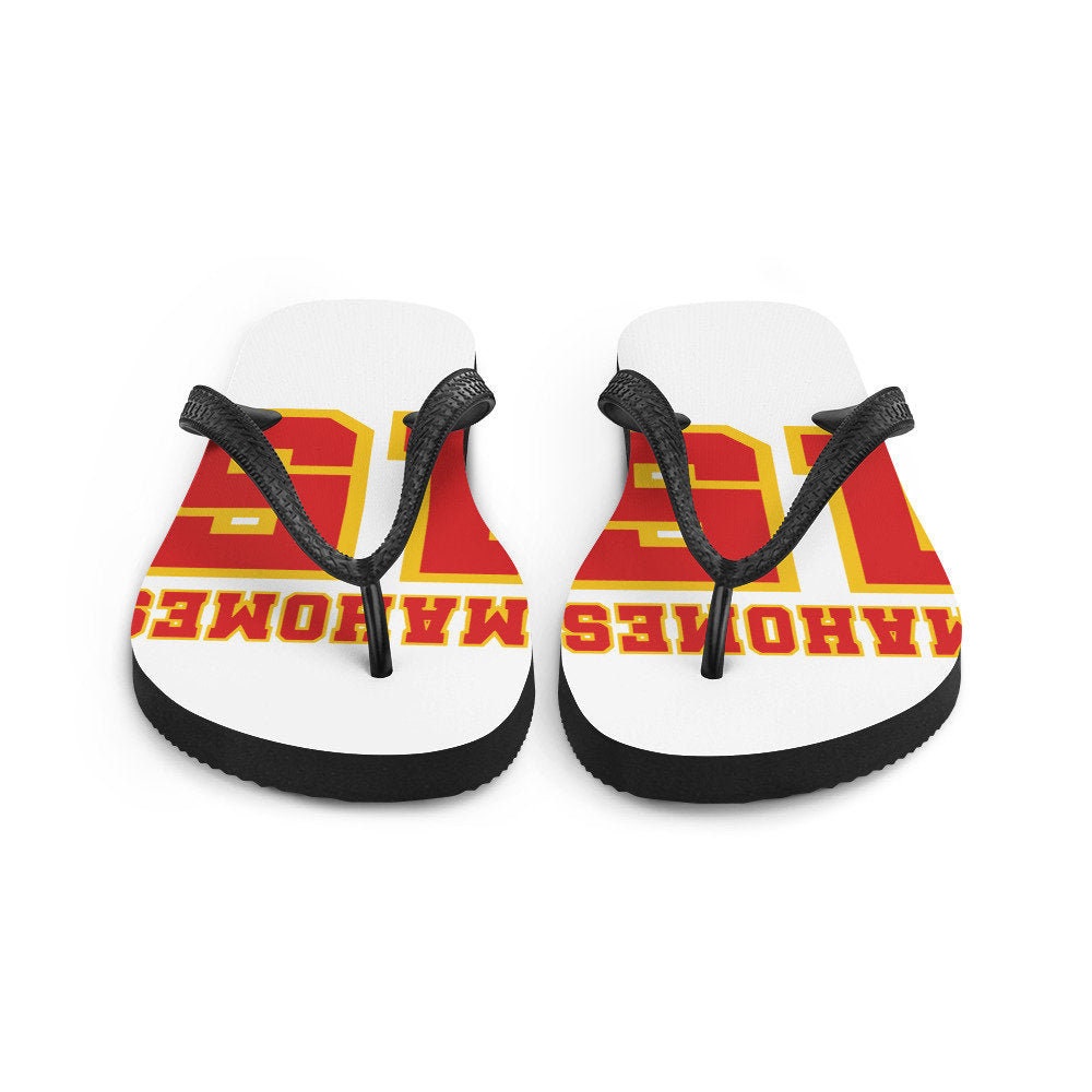 hippieartzone - 15 Flip-Flops