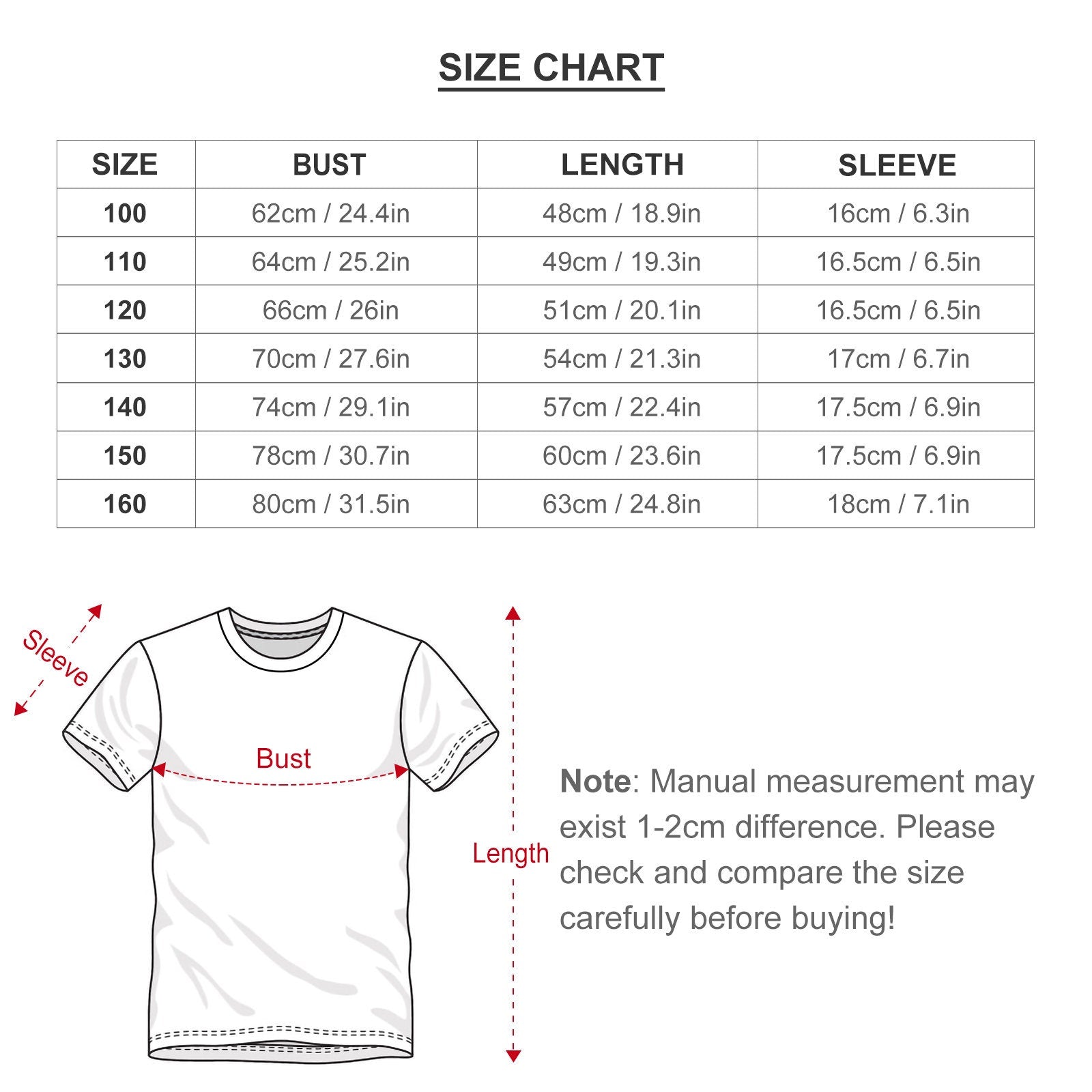 hippieartzone - Kids Fractal T-Shirt for Sale by Swaggy Shirts on Etsy, Festival Clothing, Mandekgrot T-Shirt, Psychedelic Tee, Trippy Shirt, Birthday Gift