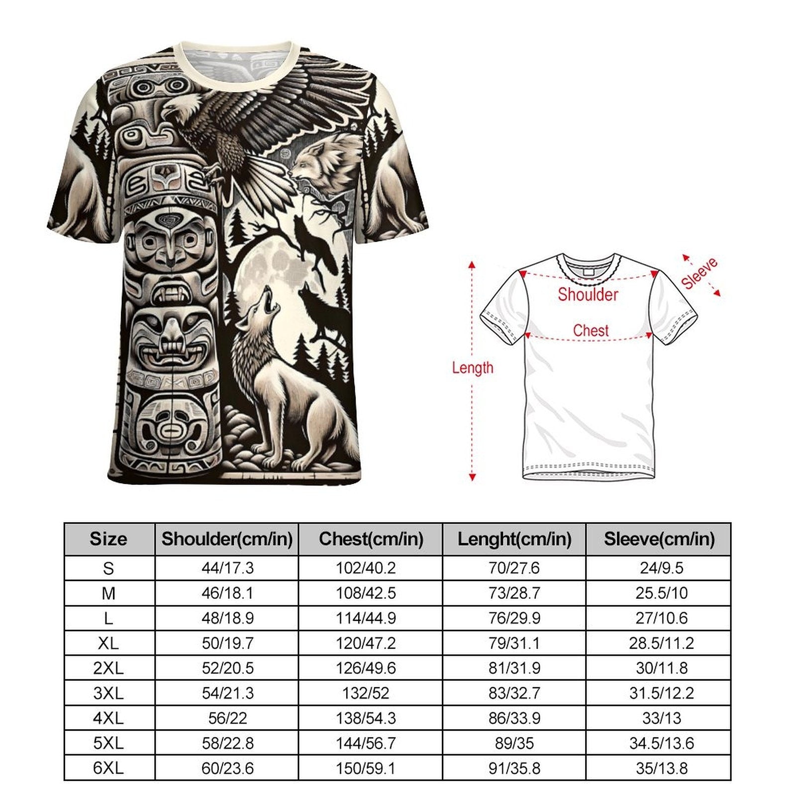 hippieartzone - First Nations T-Shirt for Sale by Swaggy Shirts on Etsy, Native American Tee, Indigenous T-Shirt, Nations Art Shirt, Aboriginal Mens T-Shirt